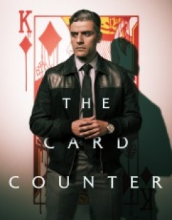 The Card Counter