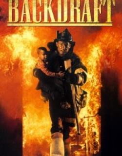Backdraft