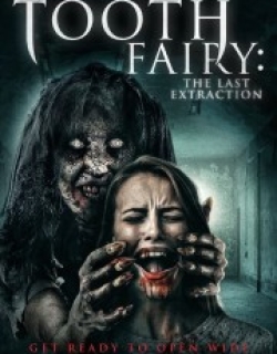 Tooth Fairy 3