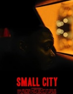 Small City