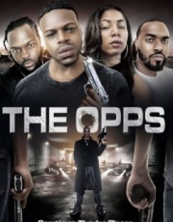 The Opps