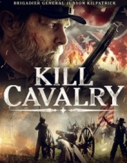 Kill Cavalry