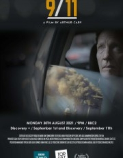 Surviving 9/11
