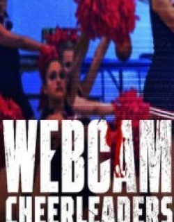 Webcam Cheerleaders