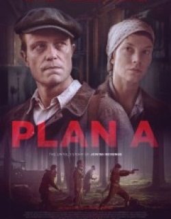 Plan A