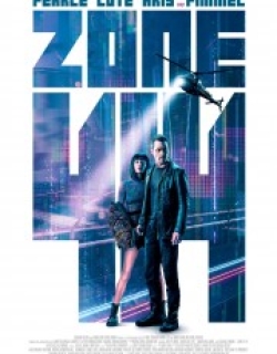 Zone 414