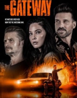 The Gateway