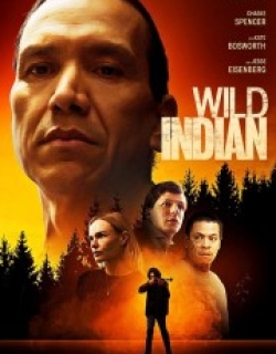 Wild Indian