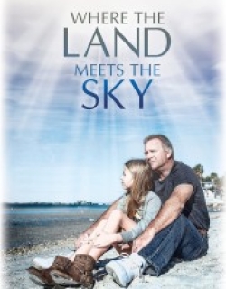 Where the Land Meets the Sky