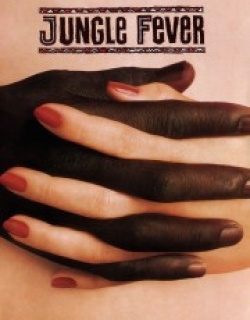 Jungle Fever