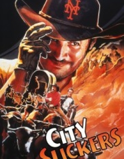 City Slickers