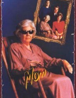 Mom