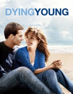 Dying Young