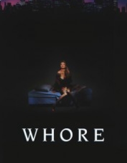 Whore