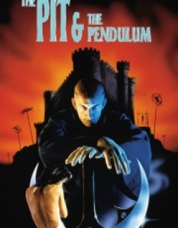The Pit and the Pendulum