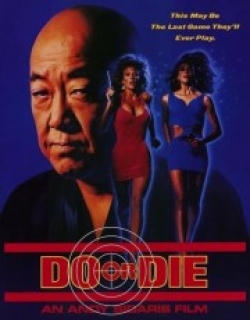 Do or Die