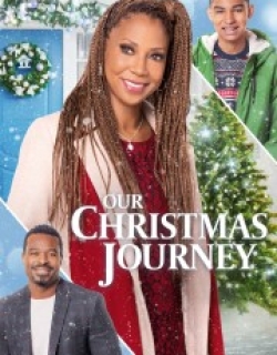 Our Christmas Journey