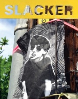 Slacker
