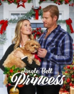 Jingle Bell Princess