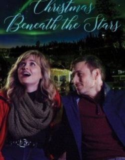 Christmas Beneath the Stars