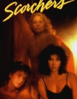 Scorchers