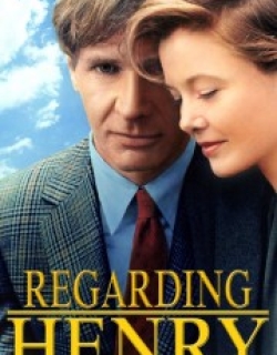 Regarding Henry