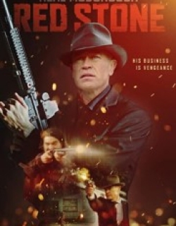 Red Stone