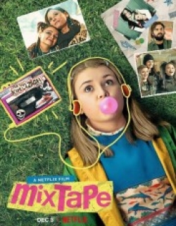 Mixtape