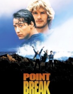 Point Break