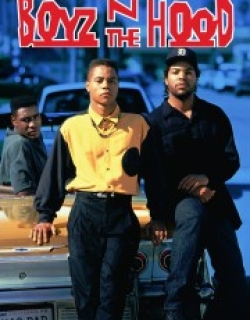 Boyz n the Hood