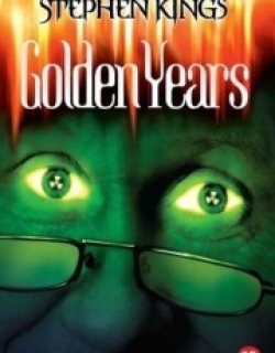 Golden Years