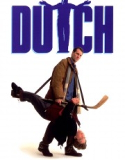 Dutch