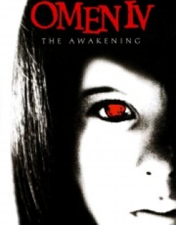 Omen IV: The Awakening