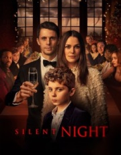 Silent Night