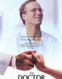 The Doctor
