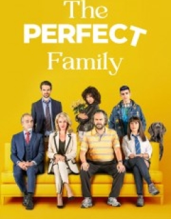 The Perfect Family