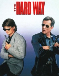 The Hard Way