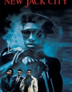 New Jack City