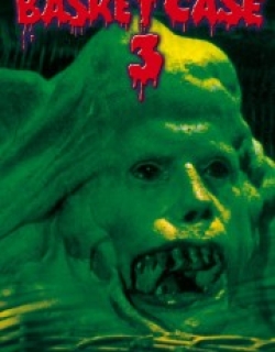 Basket Case 3