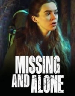 Missing and Alone
