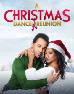 A Christmas Dance Reunion