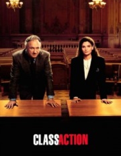 Class Action