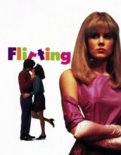 Flirting