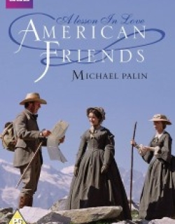American Friends