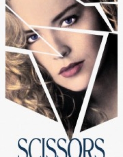 Scissors