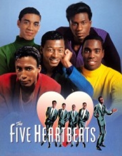 The Five Heartbeats