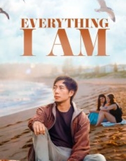 Everything I Am