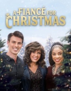 A Fiance for Christmas