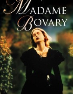 Madame Bovary