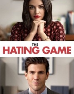 The Hating Game